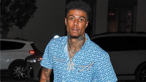 blueface leaked photo|Blueface Disgusted After His Mom Accidentally。